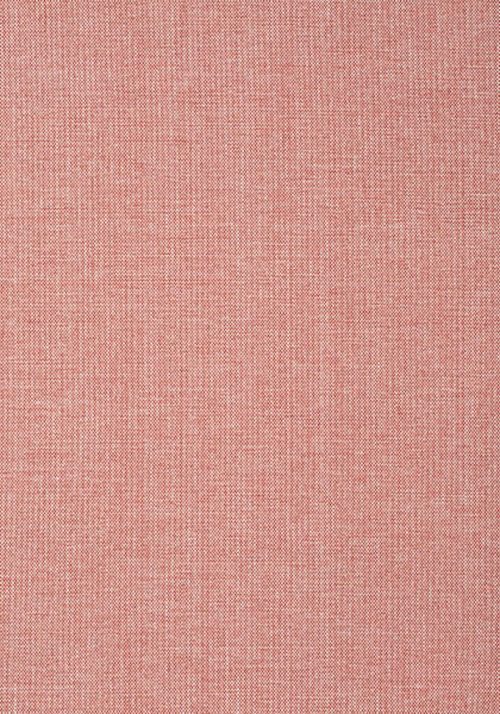 PAPER LINEN T24131